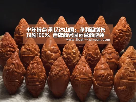 开云体育官网