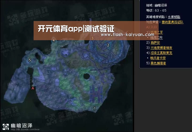 开元体育app|测试验证(图2) 开云体育官网