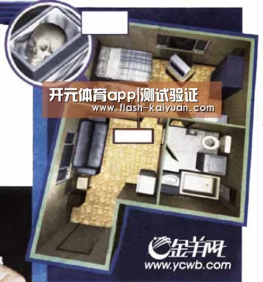开元体育app|测试验证(图3) 开元体育app