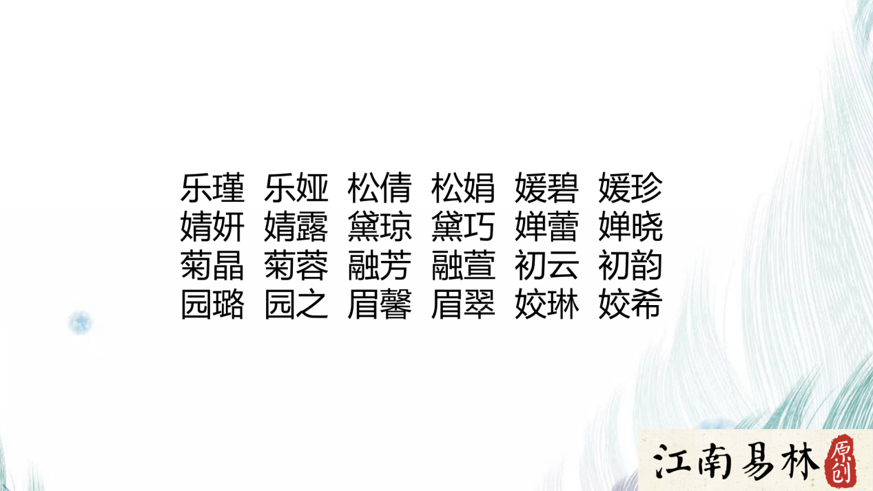 开元体育app