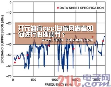 开云体育网站