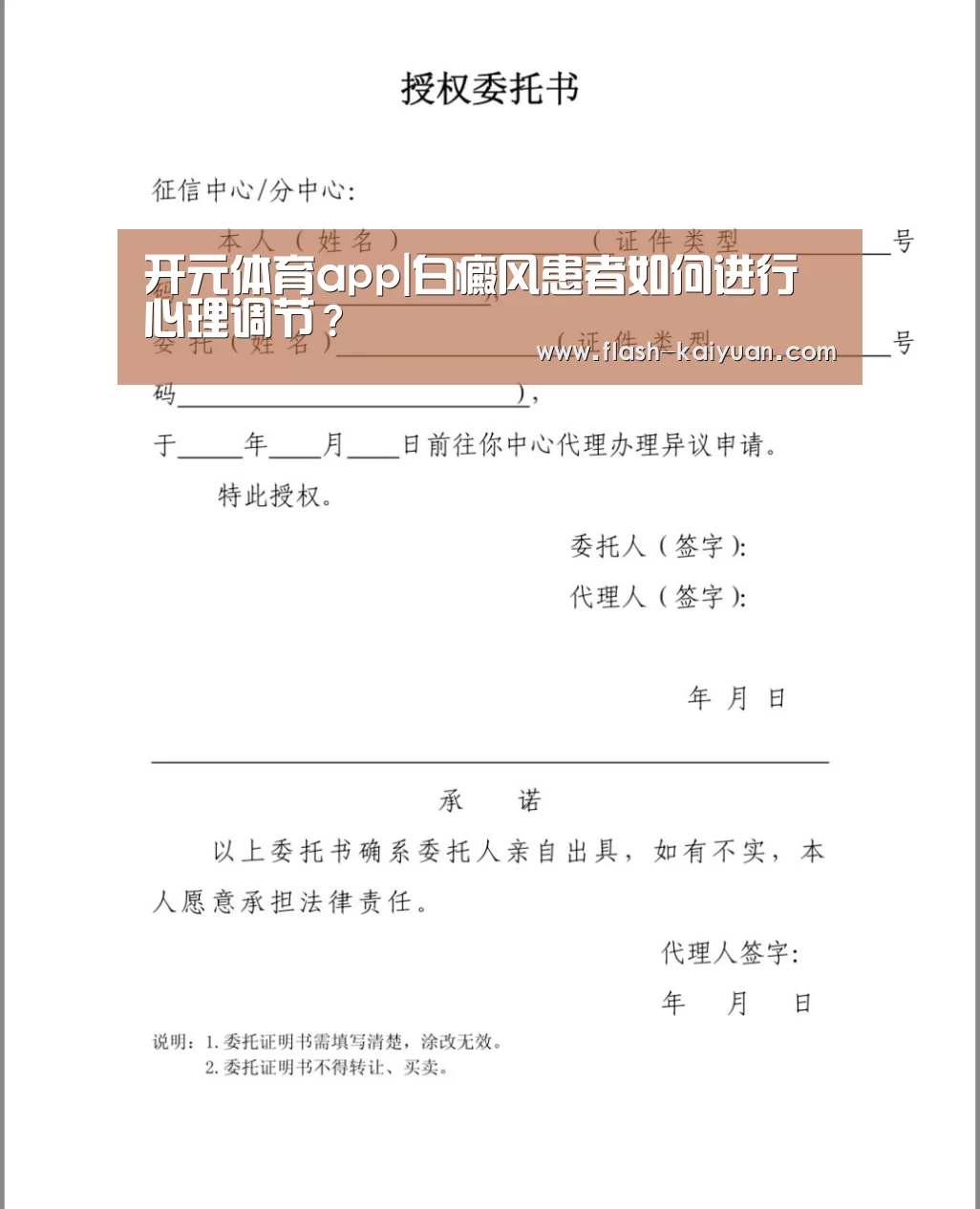 开云体育网站